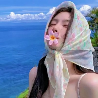 法定继承人