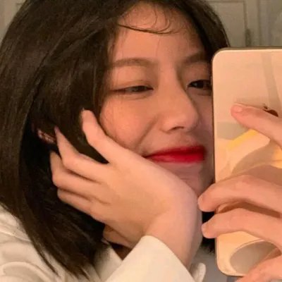 玛丽女王