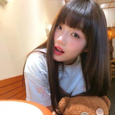 扫冰者