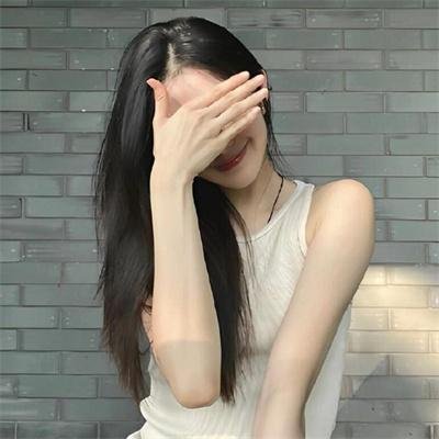 恋爱中感动禁止