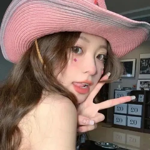鬼马小精灵：新生报到
