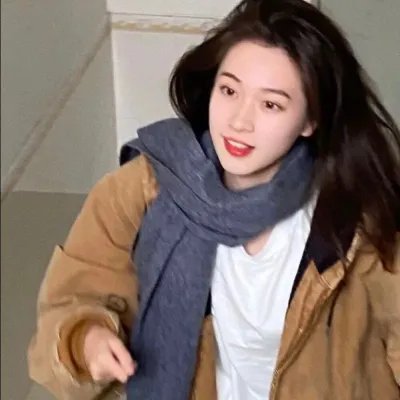 天啦