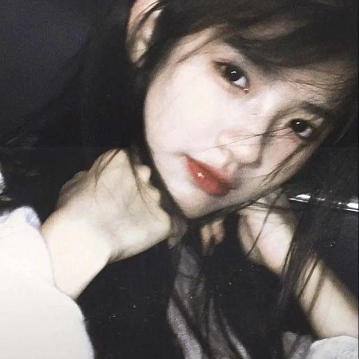 爱情治愈