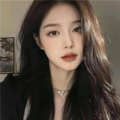 雪怪
