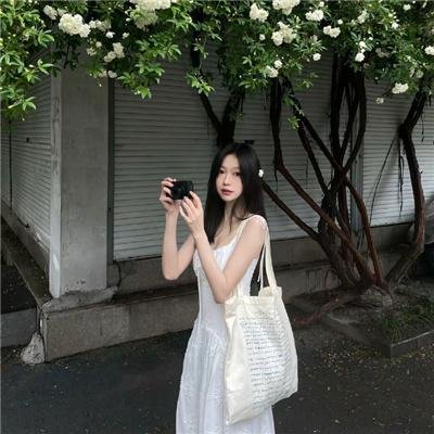 舞会