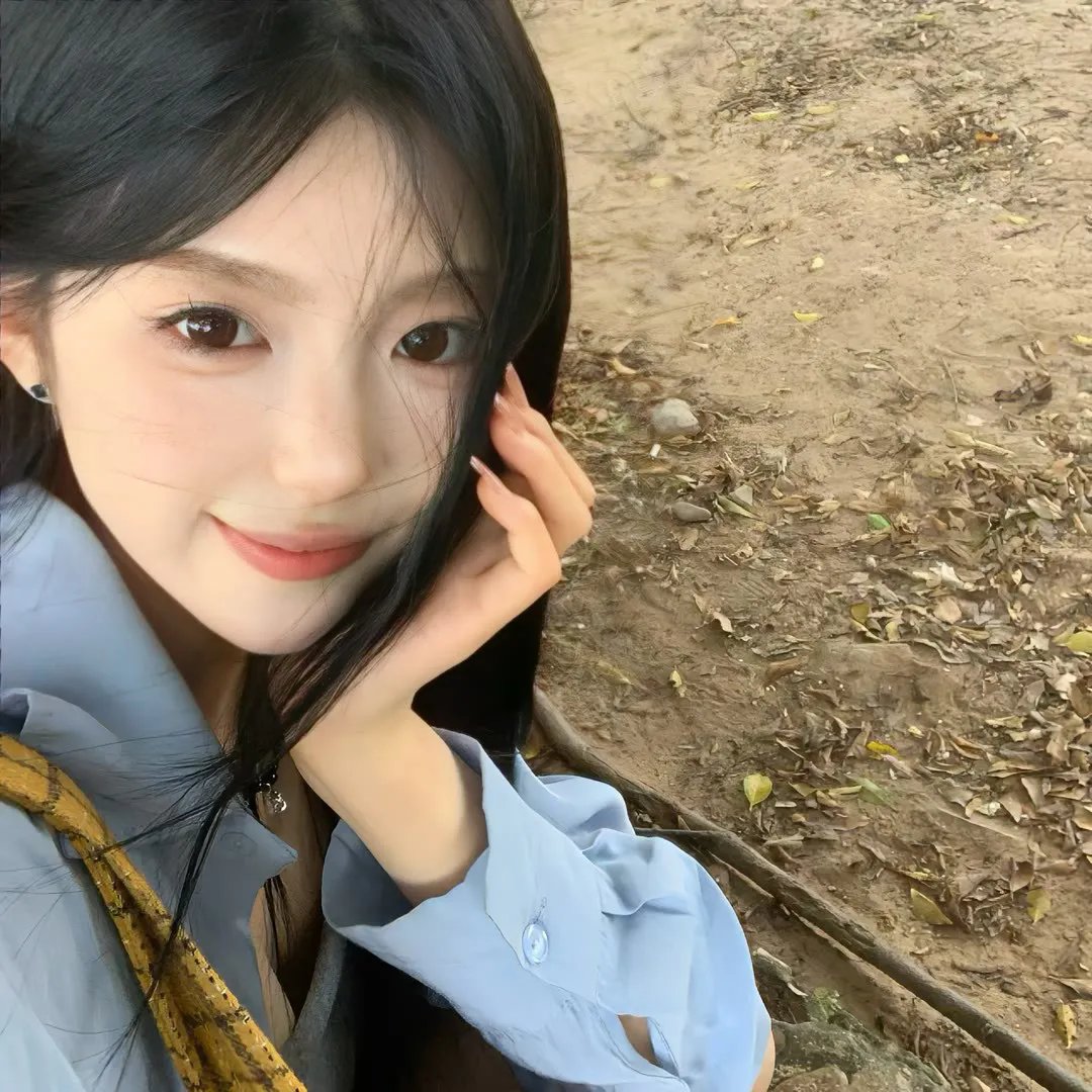 无人逃脱