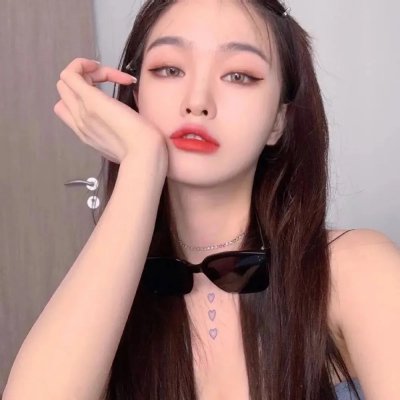 青春逍遥游