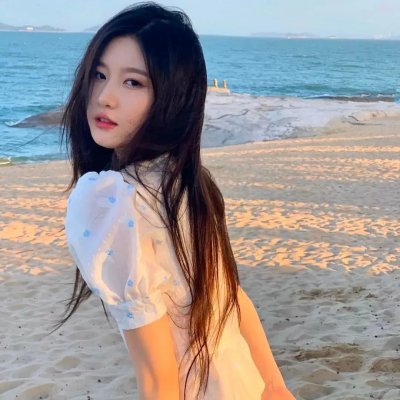 罗莎莉