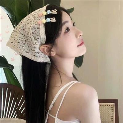 天使陨落
