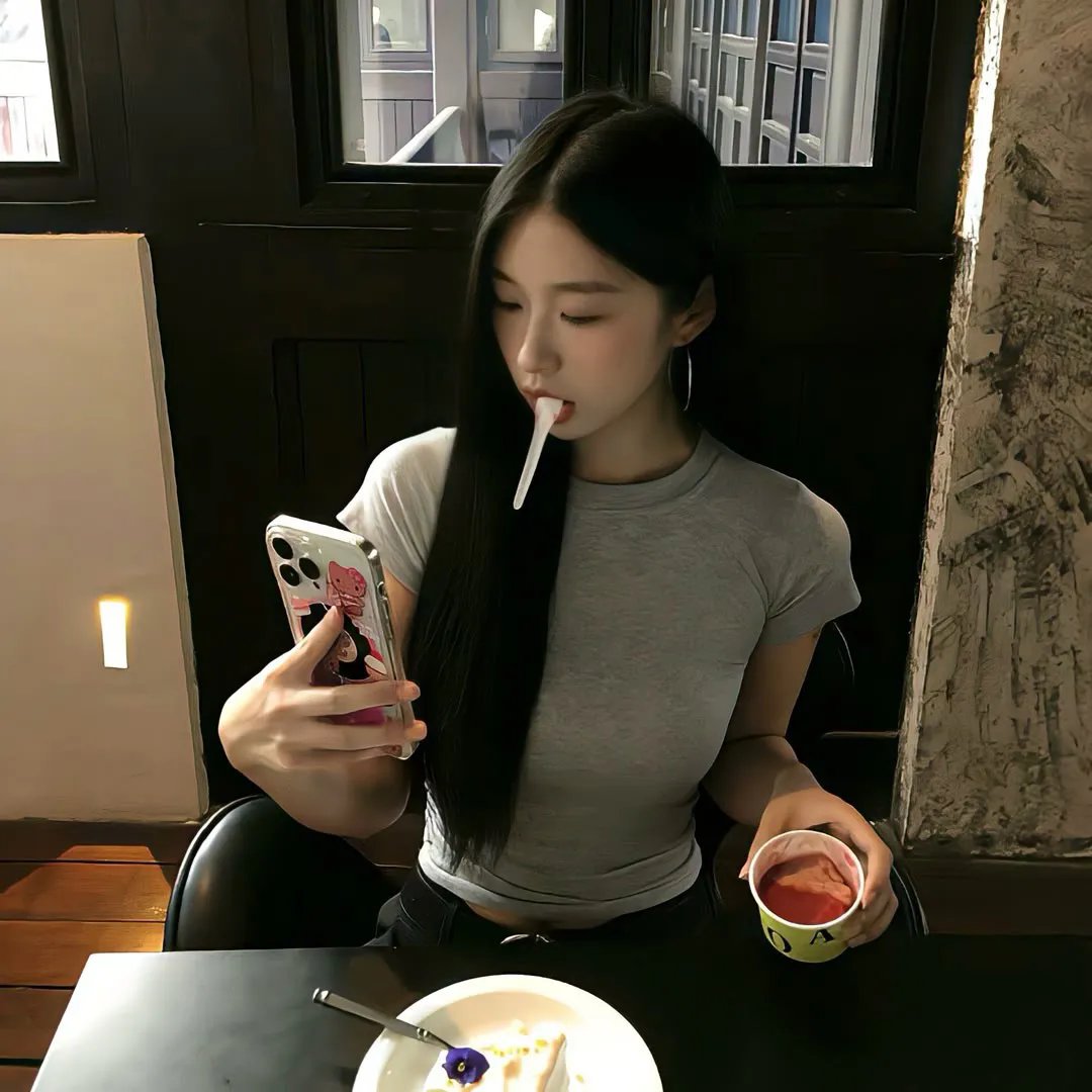 哇呼！