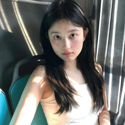 二龙湖浩哥之狂暴之路