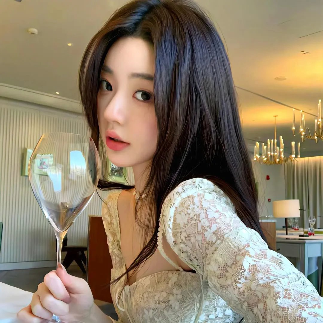 影子拳手