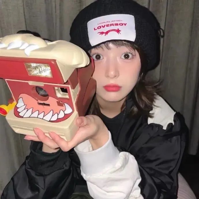 中国龙