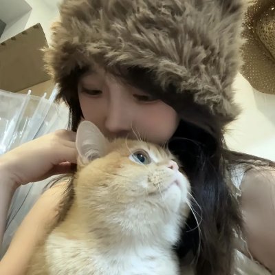 外接手