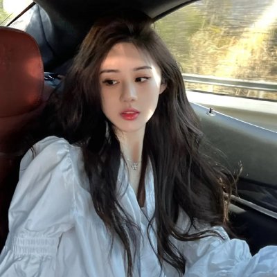 我们的世界末日